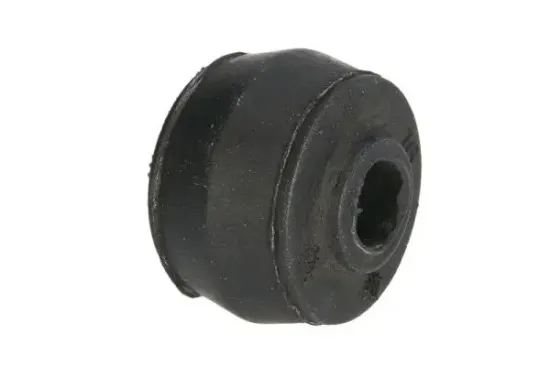 Lagerung, Stabilisatorkoppelstange Vorderachse beidseitig REINHOCH RH16-4017 Bild Lagerung, Stabilisatorkoppelstange Vorderachse beidseitig REINHOCH RH16-4017