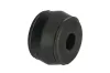 Lagerung, Stabilisatorkoppelstange Vorderachse beidseitig REINHOCH RH16-4017 Bild Lagerung, Stabilisatorkoppelstange Vorderachse beidseitig REINHOCH RH16-4017