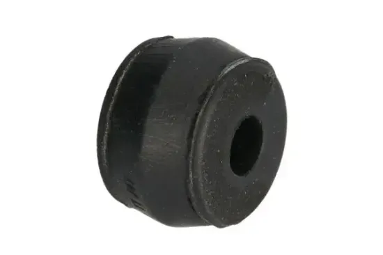Lagerung, Stabilisatorkoppelstange Vorderachse beidseitig REINHOCH RH16-4017 Bild Lagerung, Stabilisatorkoppelstange Vorderachse beidseitig REINHOCH RH16-4017