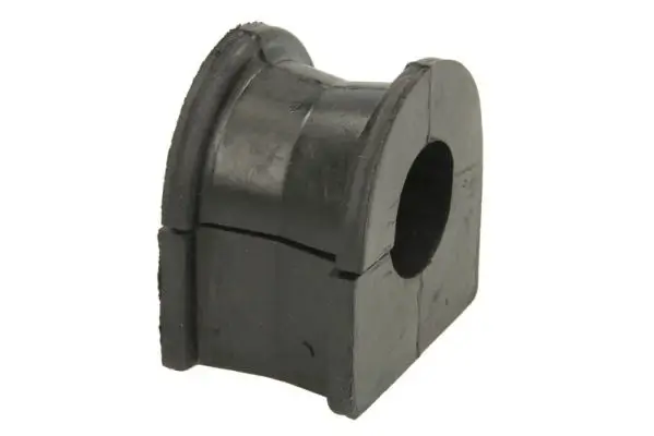 Lagerung, Stabilisator Vorderachse innen REINHOCH RH16-4022