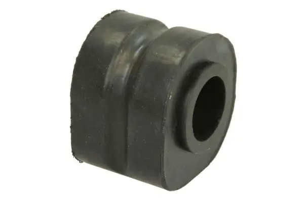 Lagerung, Stabilisator Vorderachse REINHOCH RH16-6006