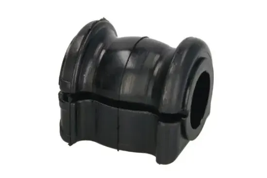 Lagerung, Stabilisator Vorderachse innen REINHOCH RH16-6012 Bild Lagerung, Stabilisator Vorderachse innen REINHOCH RH16-6012