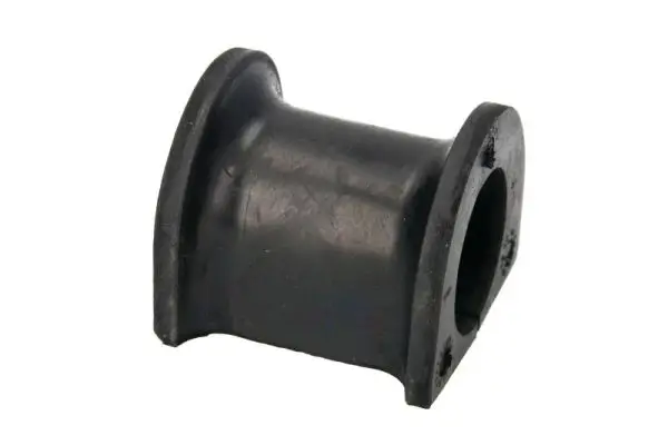 Lagerung, Stabilisator innen Hinterachse rechts Hinterachse links REINHOCH RH17-0011