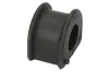 Lagerung, Stabilisator Hinterachse links Hinterachse rechts REINHOCH RH17-0013