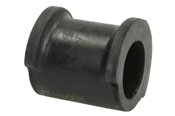 Lagerung, Stabilisator Hinterachse rechts außen Hinterachse links REINHOCH RH17-0017