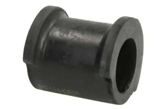 Lagerung, Stabilisator Hinterachse rechts außen Hinterachse links REINHOCH RH17-0017 Bild Lagerung, Stabilisator Hinterachse rechts außen Hinterachse links REINHOCH RH17-0017