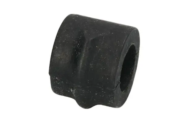 Lagerung, Stabilisator Hinterachse beidseitig REINHOCH RH17-0018