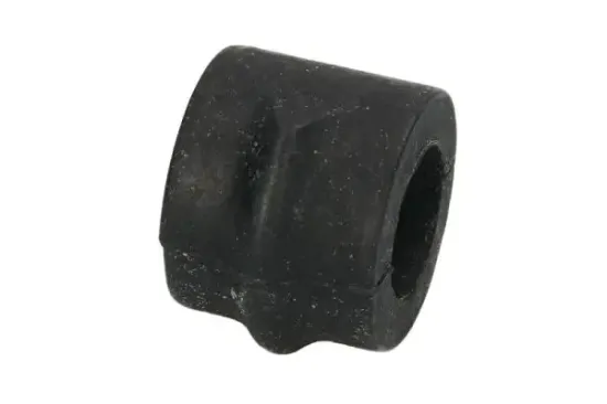 Lagerung, Stabilisator Hinterachse beidseitig REINHOCH RH17-0018 Bild Lagerung, Stabilisator Hinterachse beidseitig REINHOCH RH17-0018