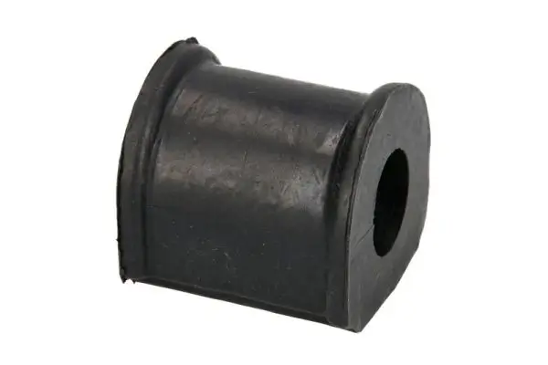 Lagerung, Stabilisator Hinterachse beidseitig REINHOCH RH17-1003