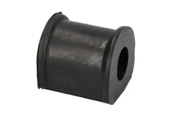 Lagerung, Stabilisator Hinterachse beidseitig REINHOCH RH17-1003 Bild Lagerung, Stabilisator Hinterachse beidseitig REINHOCH RH17-1003