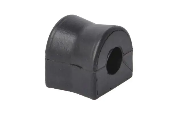 Lagerung, Stabilisator Hinterachse beidseitig innen Vorderachse beidseitig REINHOCH RH17-1008