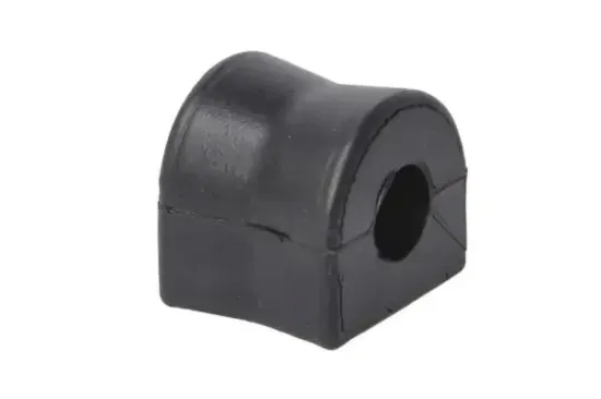 Lagerung, Stabilisator Hinterachse beidseitig innen Vorderachse beidseitig REINHOCH RH17-1008 Bild Lagerung, Stabilisator Hinterachse beidseitig innen Vorderachse beidseitig REINHOCH RH17-1008