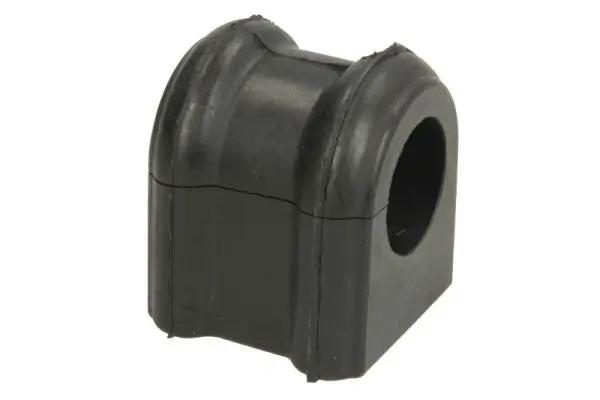 Lagerung, Stabilisator Hinterachse beidseitig REINHOCH RH17-3006