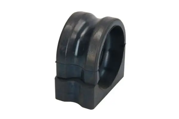 Lagerung, Stabilisator Hinterachse links Hinterachse rechts REINHOCH RH17-3022