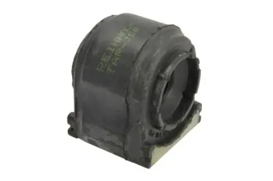 Lagerung, Stabilisator Hinterachse rechts Hinterachse links REINHOCH RH17-3023 Bild Lagerung, Stabilisator Hinterachse rechts Hinterachse links REINHOCH RH17-3023