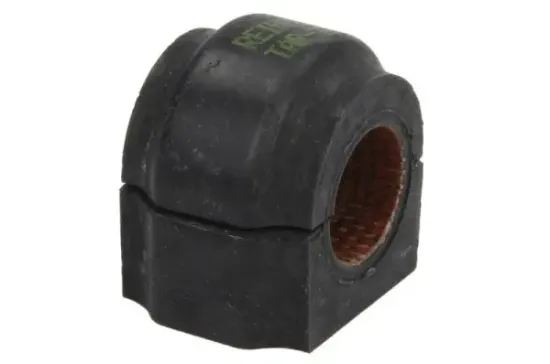 Lagerung, Stabilisator Hinterachse REINHOCH RH17-3028 Bild Lagerung, Stabilisator Hinterachse REINHOCH RH17-3028