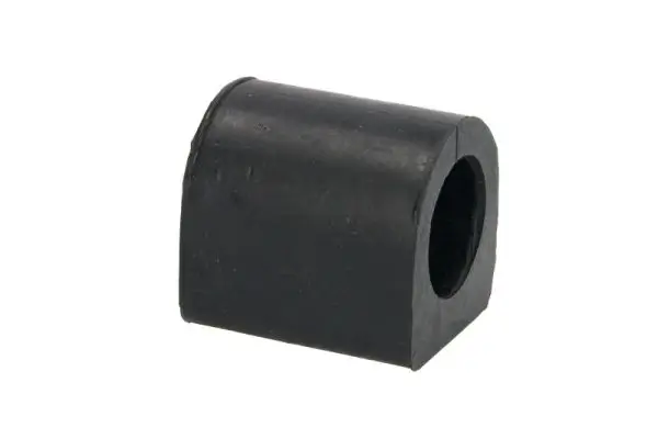 Lagerung, Stabilisator Hinterachse REINHOCH RH17-3029