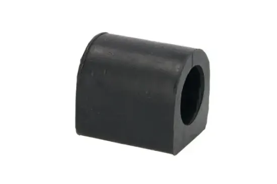 Lagerung, Stabilisator Hinterachse REINHOCH RH17-3029 Bild Lagerung, Stabilisator Hinterachse REINHOCH RH17-3029