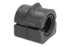 Lagerung, Stabilisator Hinterachse rechts Hinterachse links REINHOCH RH17-4009