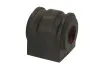 Lagerung, Stabilisator Hinterachse links Hinterachse rechts REINHOCH RH17-4014