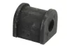 Lagerung, Stabilisator Hinterachse rechts Hinterachse links REINHOCH RH17-5000