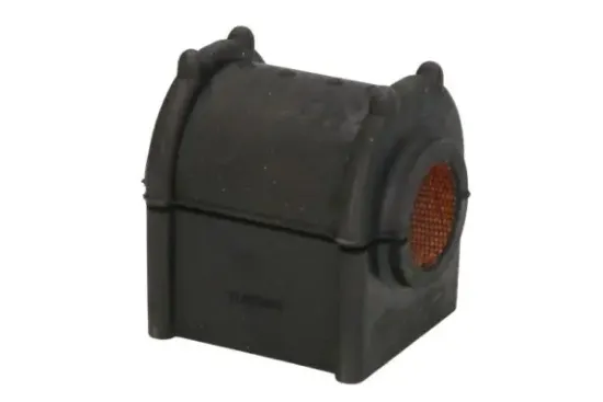 Lagerung, Achskörper vorne REINHOCH RH20-2024 Bild Lagerung, Achskörper vorne REINHOCH RH20-2024