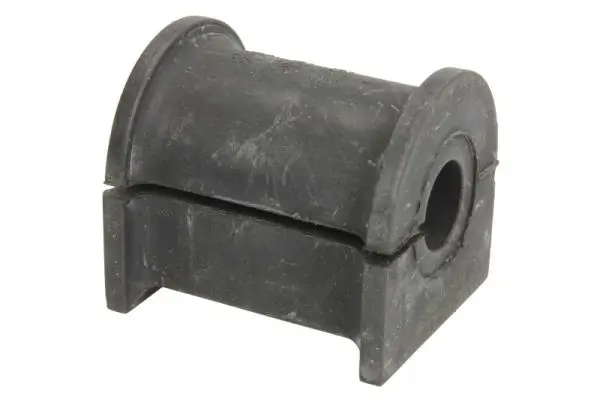 Lagerung, Stabilisator Hinterachse beidseitig REINHOCH RH17-5014