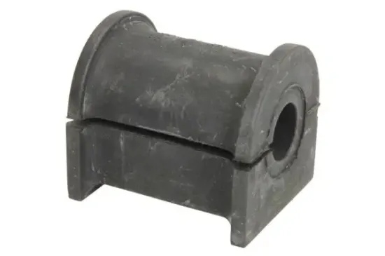 Lagerung, Stabilisator Hinterachse beidseitig REINHOCH RH17-5014 Bild Lagerung, Stabilisator Hinterachse beidseitig REINHOCH RH17-5014