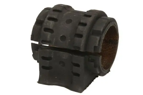 Lagerung, Achskörper hinten Hinterachse beidseitig oben REINHOCH RH20-3007