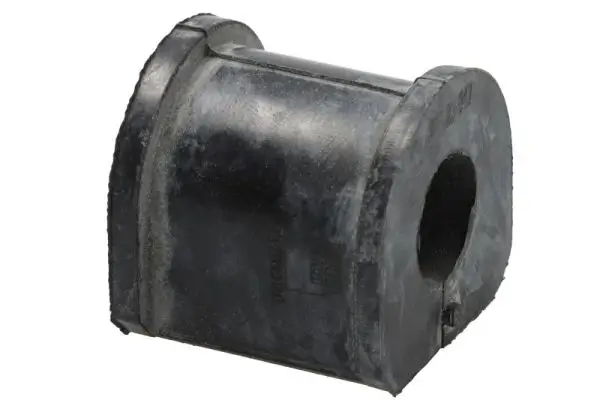 Lagerung, Stabilisator Hinterachse beidseitig Vorderachse beidseitig REINHOCH RH17-5019