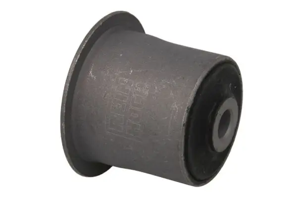 Lagerung, Lenker vorne und hinten Hinterachse REINHOCH RH18-6000