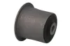Lagerung, Lenker vorne und hinten Hinterachse REINHOCH RH18-6000