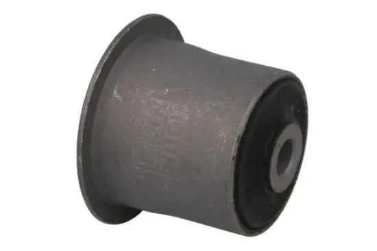 Lagerung, Lenker vorne und hinten Hinterachse REINHOCH RH18-6000 Bild Lagerung, Lenker vorne und hinten Hinterachse REINHOCH RH18-6000