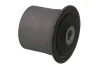 Lagerung, Lenker vorne und hinten Hinterachse REINHOCH RH18-6000 Bild Lagerung, Lenker vorne und hinten Hinterachse REINHOCH RH18-6000