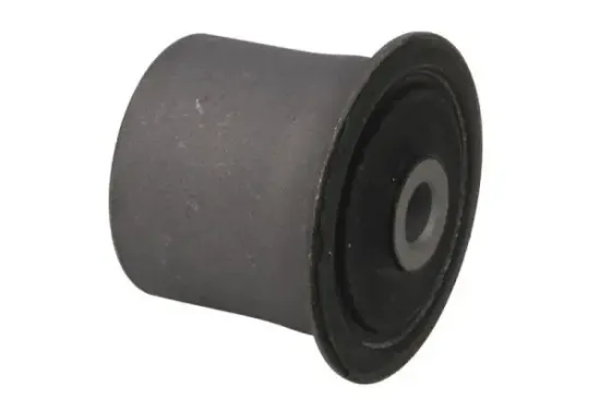 Lagerung, Lenker vorne und hinten Hinterachse REINHOCH RH18-6000 Bild Lagerung, Lenker vorne und hinten Hinterachse REINHOCH RH18-6000