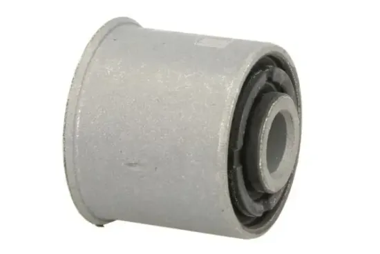 Lenker, Radaufhängung unten Vorderachse Vorderachse links REINHOCH RH18-6002 Bild Lenker, Radaufhängung unten Vorderachse Vorderachse links REINHOCH RH18-6002