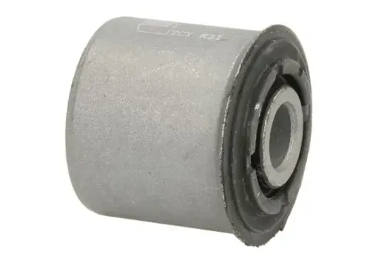 Lenker, Radaufhängung unten Vorderachse Vorderachse links REINHOCH RH18-6002 Bild Lenker, Radaufhängung unten Vorderachse Vorderachse links REINHOCH RH18-6002