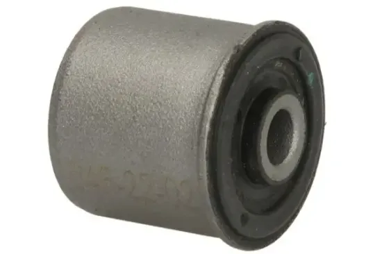 Lagerung, Lenker Vorderachse Vorderachse links REINHOCH RH18-6003 Bild Lagerung, Lenker Vorderachse Vorderachse links REINHOCH RH18-6003