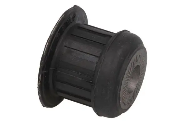 Lagerung, Achsträger vorne REINHOCH RH19-0005