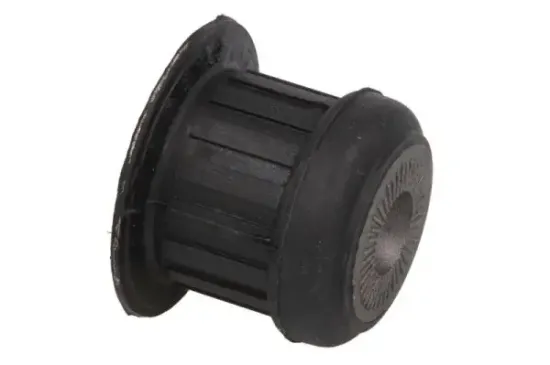 Lagerung, Achsträger vorne REINHOCH RH19-0005 Bild Lagerung, Achsträger vorne REINHOCH RH19-0005