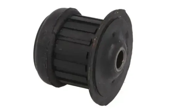 Lagerung, Achsträger vorne REINHOCH RH19-0005 Bild Lagerung, Achsträger vorne REINHOCH RH19-0005