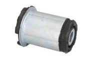 Lagerung, Achsträger hinten Vorderachse REINHOCH RH19-2000