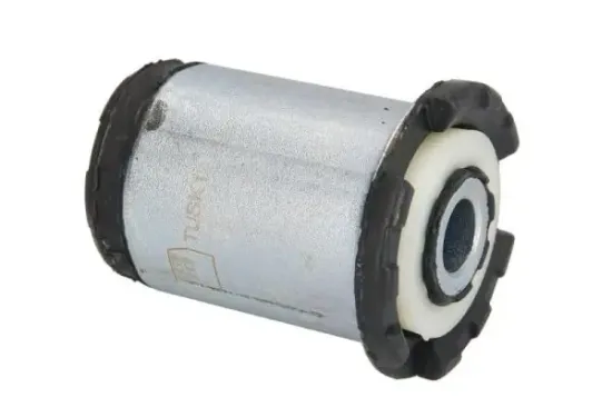 Lagerung, Achsträger hinten Vorderachse REINHOCH RH19-2000 Bild Lagerung, Achsträger hinten Vorderachse REINHOCH RH19-2000