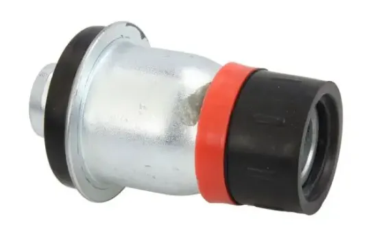 Lagerung, Achskörper Hinterachse vorne REINHOCH RH19-2003 Bild Lagerung, Achskörper Hinterachse vorne REINHOCH RH19-2003