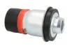 Lagerung, Achskörper Hinterachse vorne REINHOCH RH19-2003 Bild Lagerung, Achskörper Hinterachse vorne REINHOCH RH19-2003