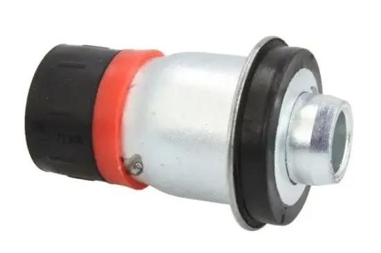 Lagerung, Achskörper Hinterachse vorne REINHOCH RH19-2003 Bild Lagerung, Achskörper Hinterachse vorne REINHOCH RH19-2003