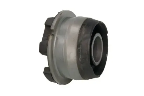 Lagerung, Achsträger Hinterachse REINHOCH RH19-4000 Bild Lagerung, Achsträger Hinterachse REINHOCH RH19-4000