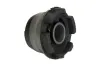 Lagerung, Achsträger Hinterachse REINHOCH RH19-4000 Bild Lagerung, Achsträger Hinterachse REINHOCH RH19-4000