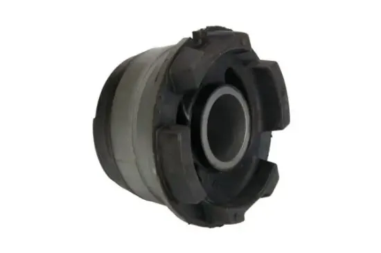 Lagerung, Achsträger Hinterachse REINHOCH RH19-4000 Bild Lagerung, Achsträger Hinterachse REINHOCH RH19-4000