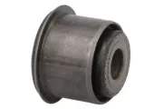 Lagerung, Achskörper REINHOCH RH19-5003